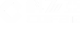 郑州科飞亚办公家具有限公司